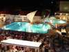 Bluesun Hotel Alga 